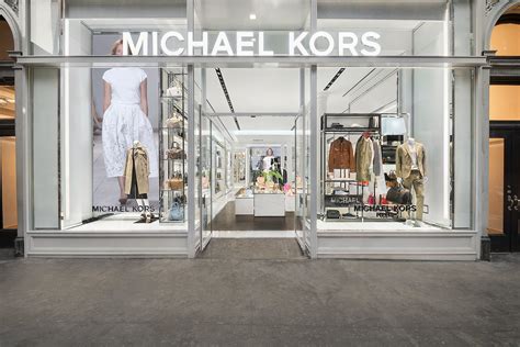 michael kors aus turkey website|Michael Kors turkey locations.